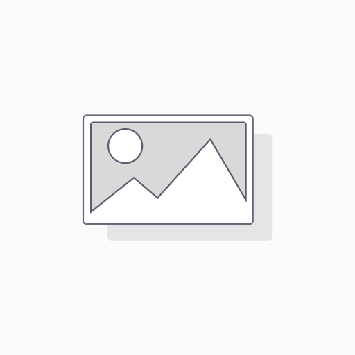 [030040] TOURTEAUX / kg / 法蟹